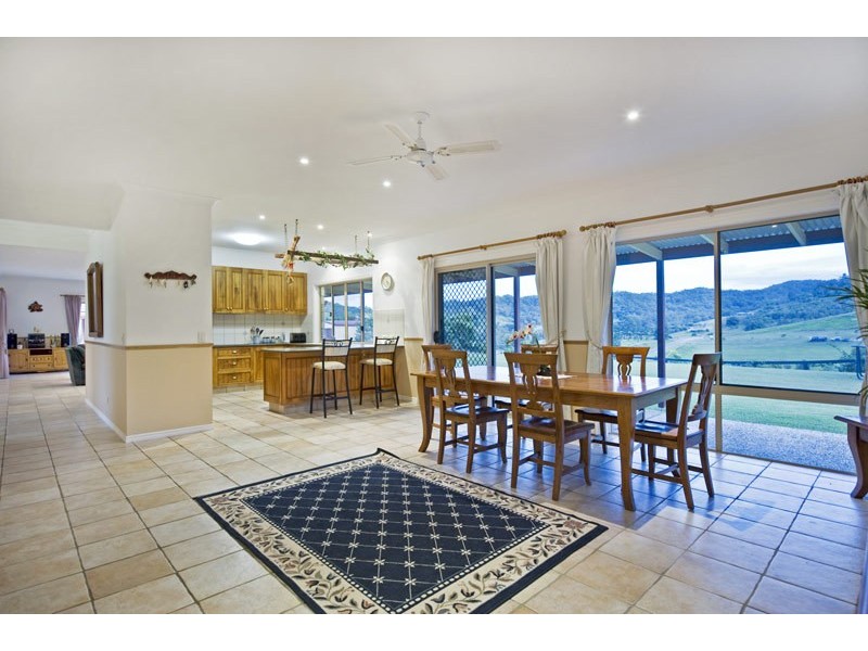 45 Galt Road, Willow Vale QLD 4209