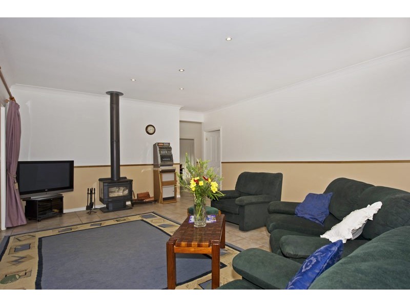 45 Galt Road, Willow Vale QLD 4209