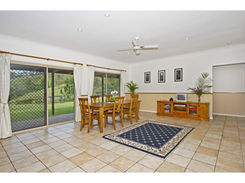 45 Galt Road, Willow Vale QLD 4209