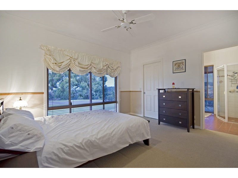 45 Galt Road, Willow Vale QLD 4209