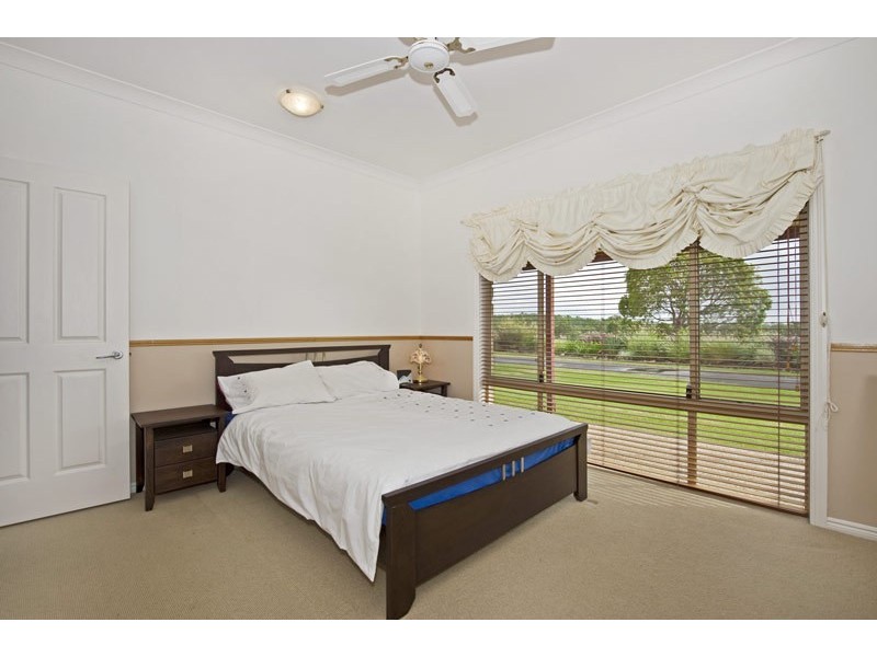 45 Galt Road, Willow Vale QLD 4209