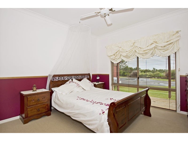 45 Galt Road, Willow Vale QLD 4209