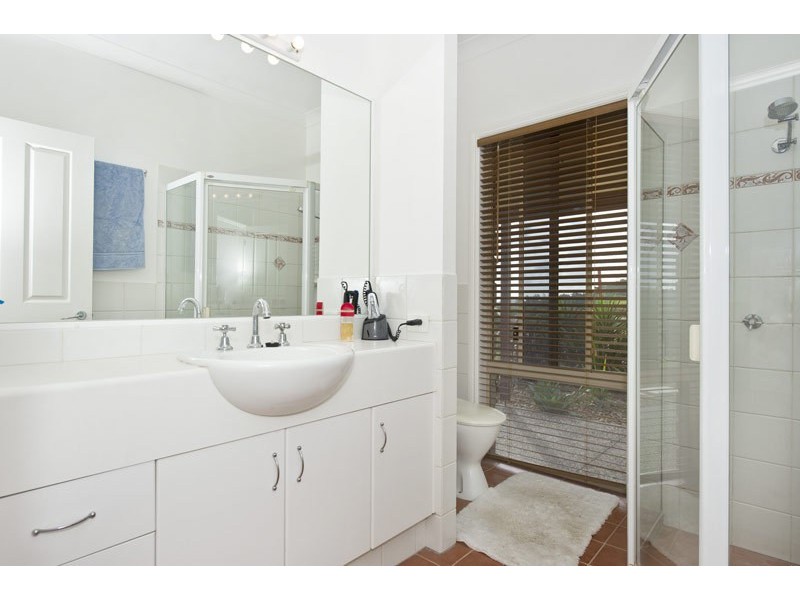 45 Galt Road, Willow Vale QLD 4209