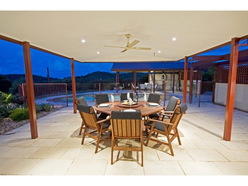 45 Galt Road, Willow Vale QLD 4209