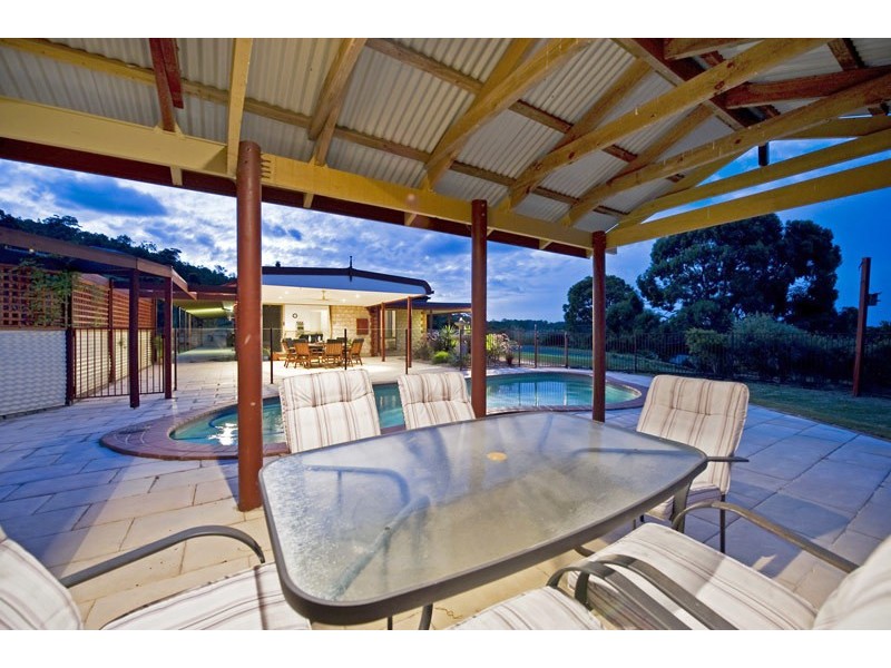 45 Galt Road, Willow Vale QLD 4209