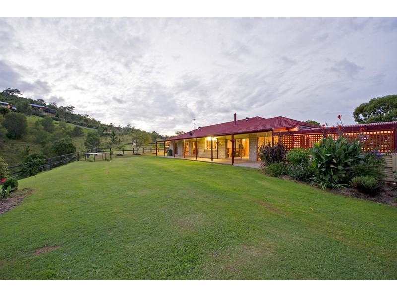 45 Galt Road, Willow Vale QLD 4209