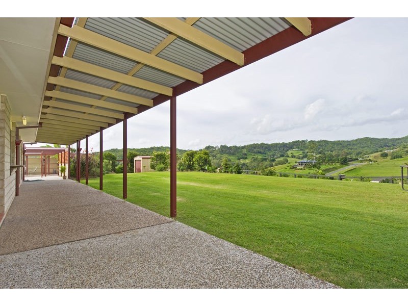 45 Galt Road, Willow Vale QLD 4209