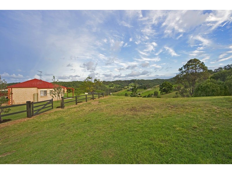 45 Galt Road, Willow Vale QLD 4209