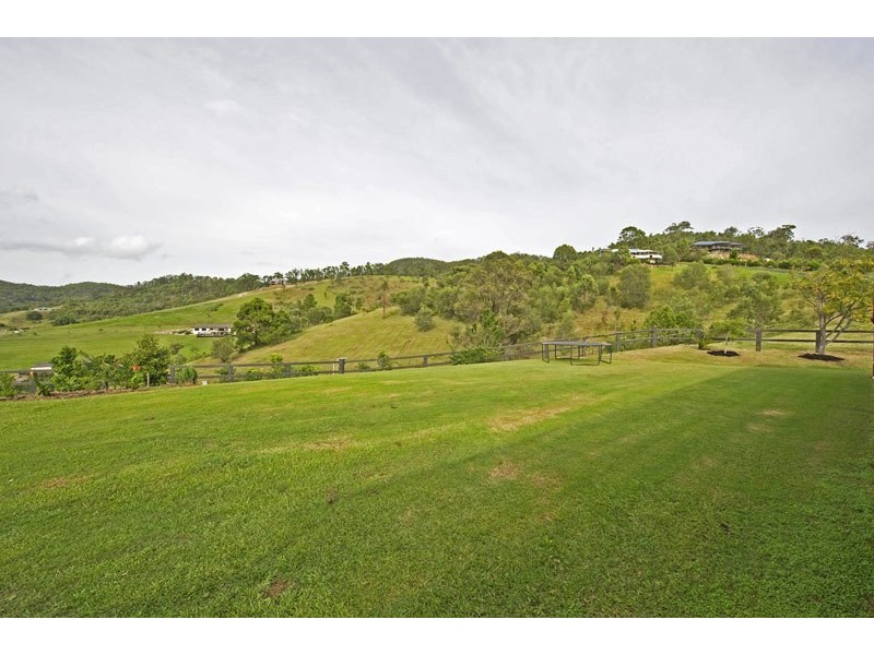 45 Galt Road, Willow Vale QLD 4209