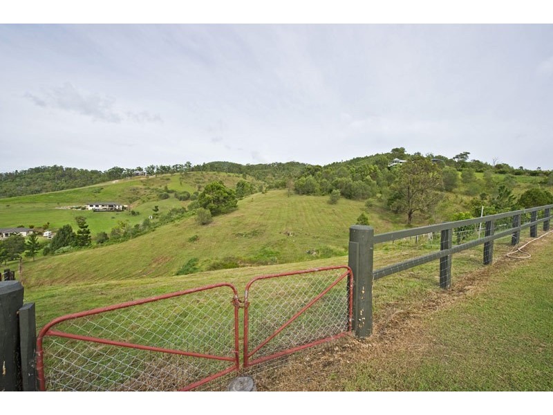 45 Galt Road, Willow Vale QLD 4209