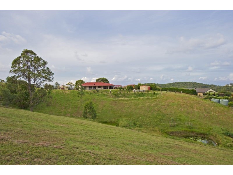 45 Galt Road, Willow Vale QLD 4209