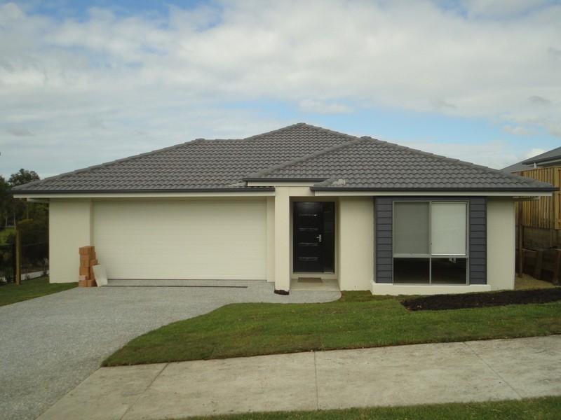 4 Dayflower Street, Upper Coomera QLD 4209