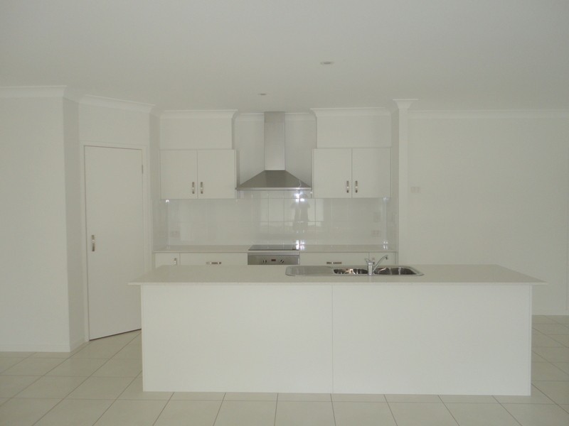 4 Dayflower Street, Upper Coomera QLD 4209