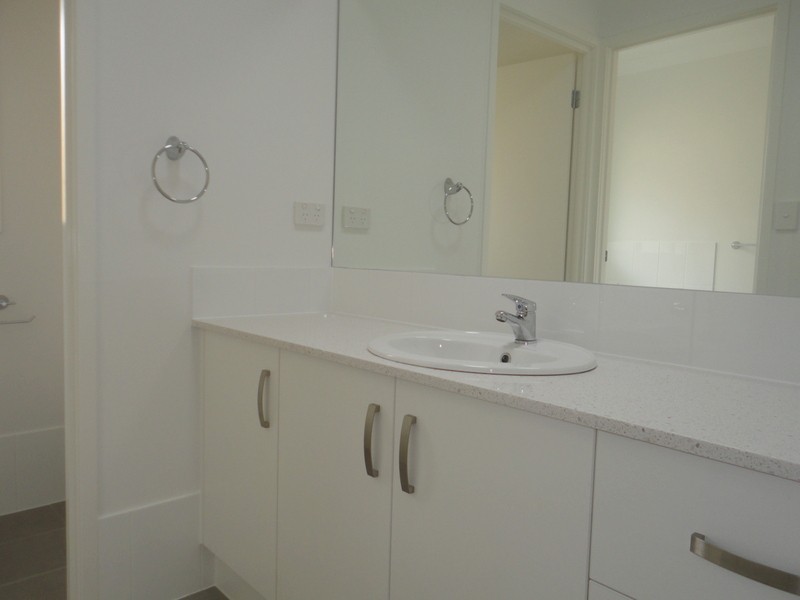 4 Dayflower Street, Upper Coomera QLD 4209