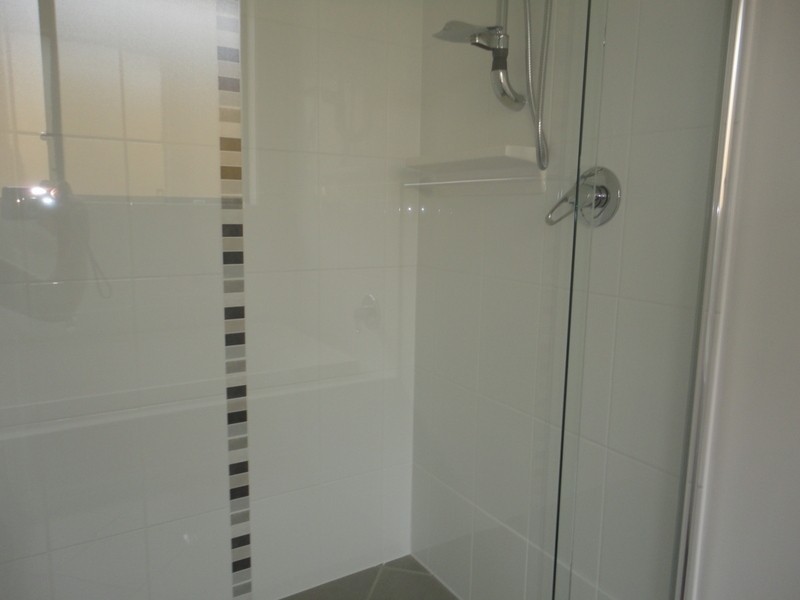 4 Dayflower Street, Upper Coomera QLD 4209