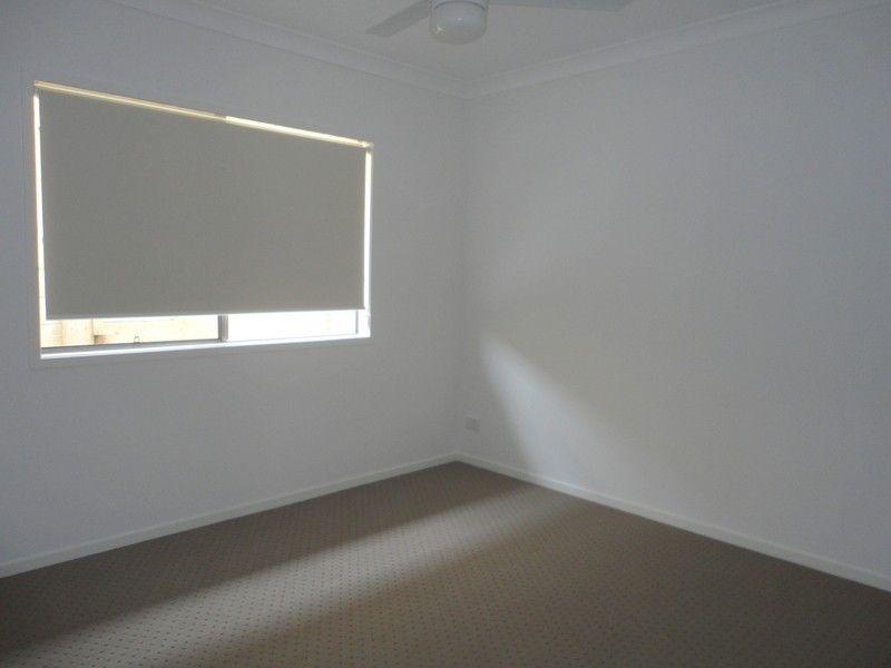 4 Dayflower Street, Upper Coomera QLD 4209