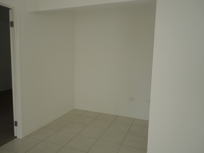 4 Dayflower Street, Upper Coomera QLD 4209