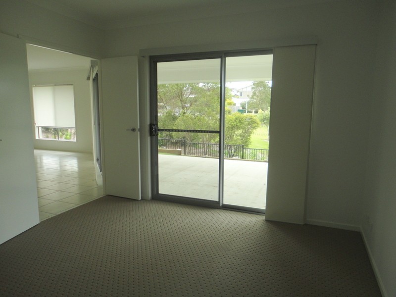 4 Dayflower Street, Upper Coomera QLD 4209