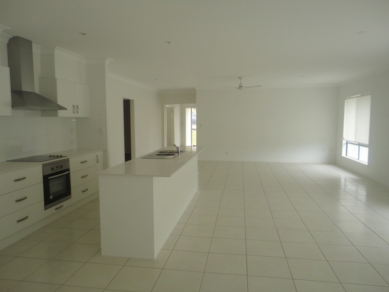 4 Dayflower Street, Upper Coomera QLD 4209