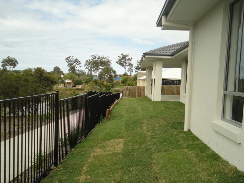 4 Dayflower Street, Upper Coomera QLD 4209