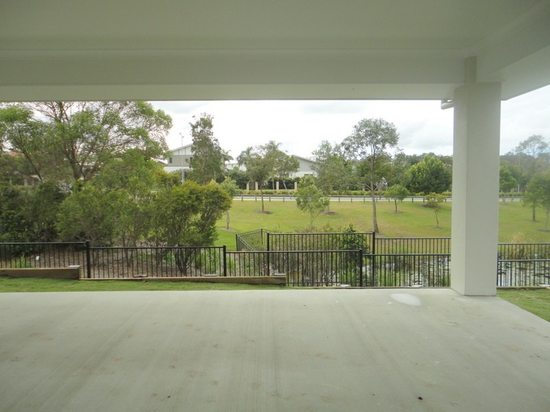 4 Dayflower Street, Upper Coomera QLD 4209