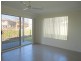 5 Kelly Avenue, Coomera QLD 4209