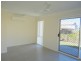 5 Kelly Avenue, Coomera QLD 4209