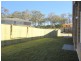 5 Kelly Avenue, Coomera QLD 4209