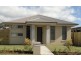 24 Beaumont Drive, Pimpama QLD 4209