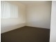 24 Beaumont Drive, Pimpama QLD 4209