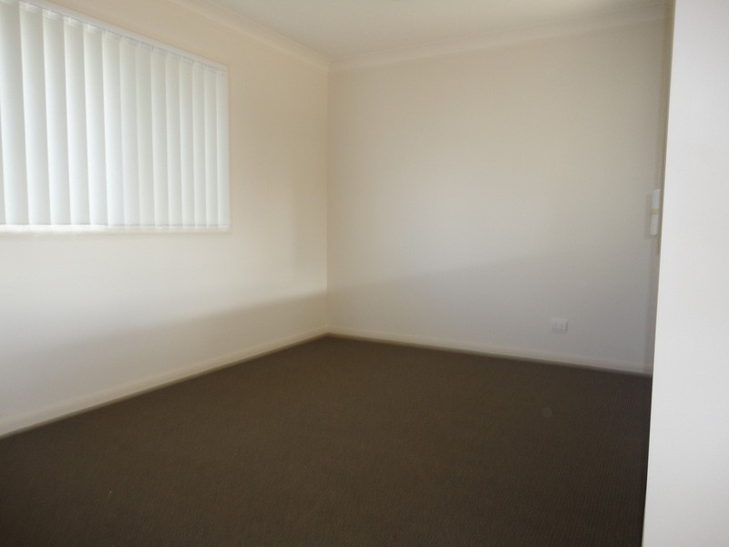 24 Beaumont Drive, Pimpama QLD 4209