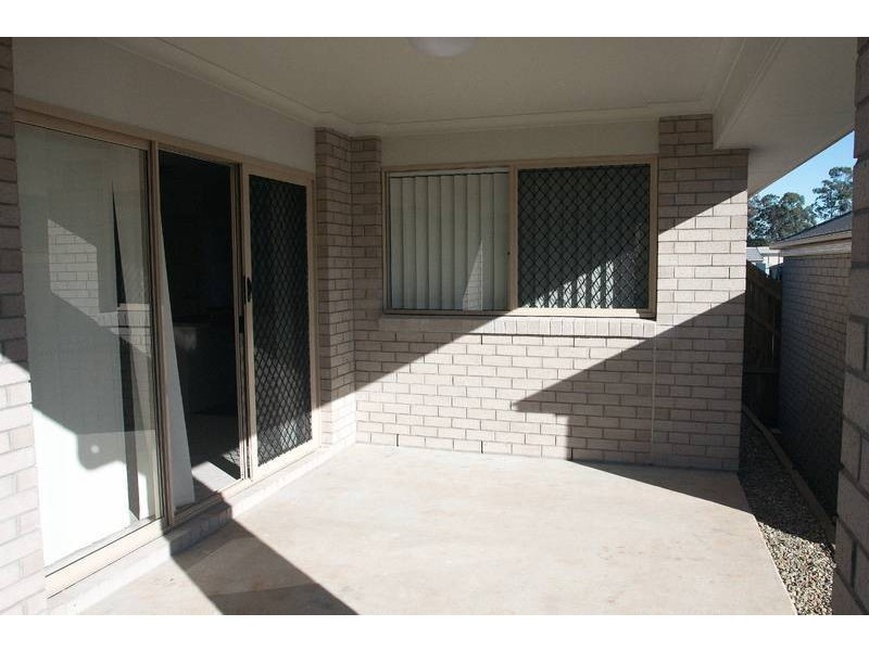24 Beaumont Drive, Pimpama QLD 4209