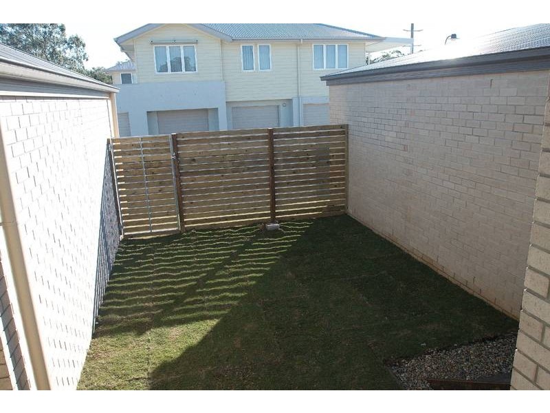 24 Beaumont Drive, Pimpama QLD 4209