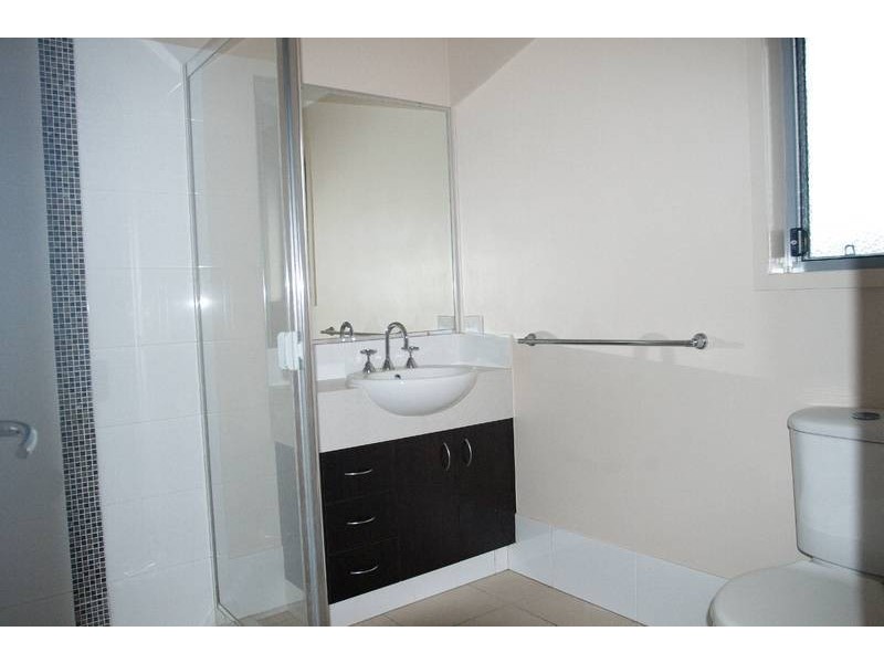 1 Benjamin Street, Pimpama QLD 4209