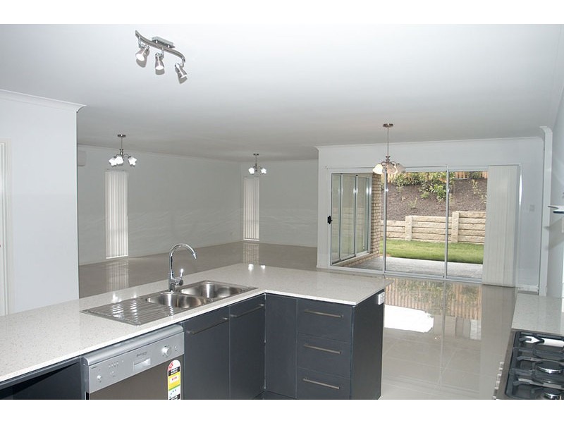 96 Coomera Springs Boulevard, Upper Coomera QLD 4209