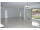 96 Coomera Springs Boulevard, Upper Coomera QLD 4209