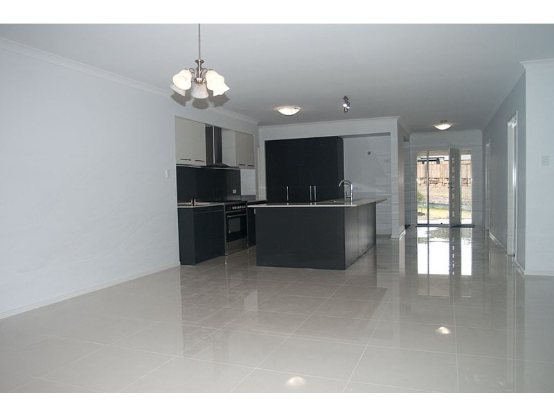 96 Coomera Springs Boulevard, Upper Coomera QLD 4209