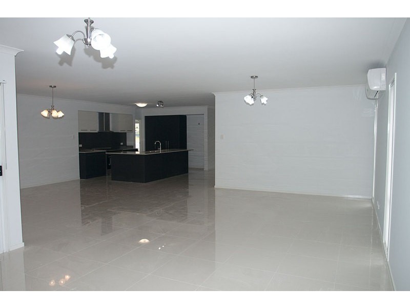 96 Coomera Springs Boulevard, Upper Coomera QLD 4209