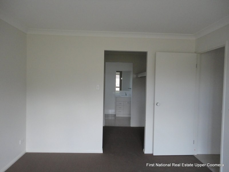 3 Dunraven Drive, Pimpama QLD 4209