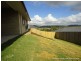 3 Dunraven Drive, Pimpama QLD 4209