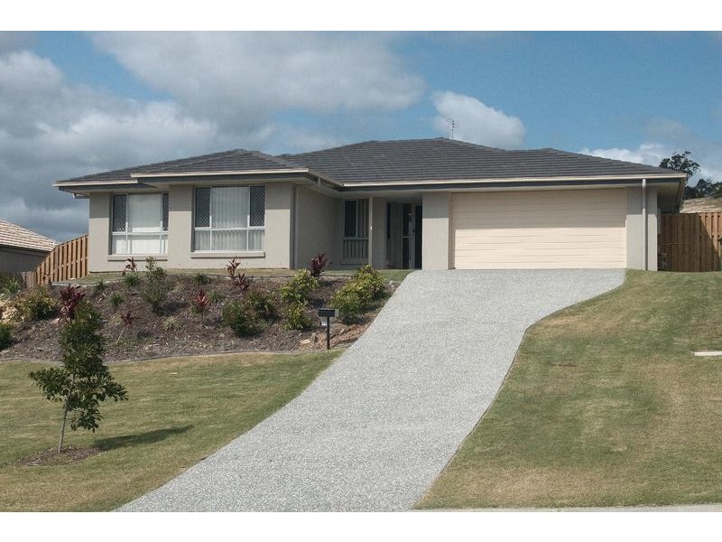 49 Macleay, Upper Coomera QLD 4209