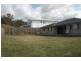 49 Macleay, Upper Coomera QLD 4209