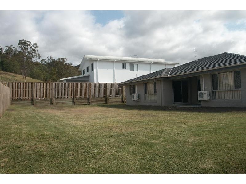 49 Macleay, Upper Coomera QLD 4209