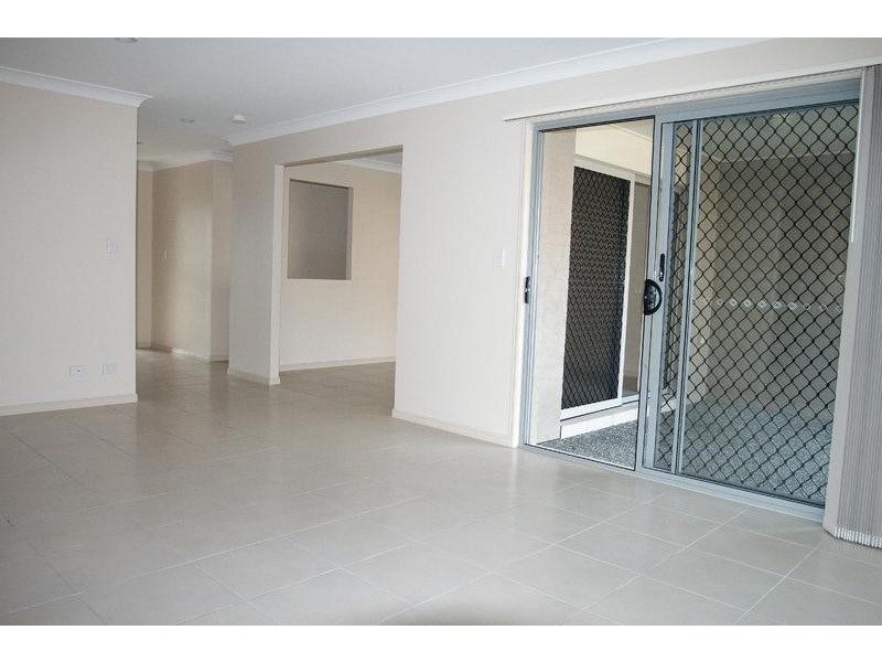 49 Macleay, Upper Coomera QLD 4209