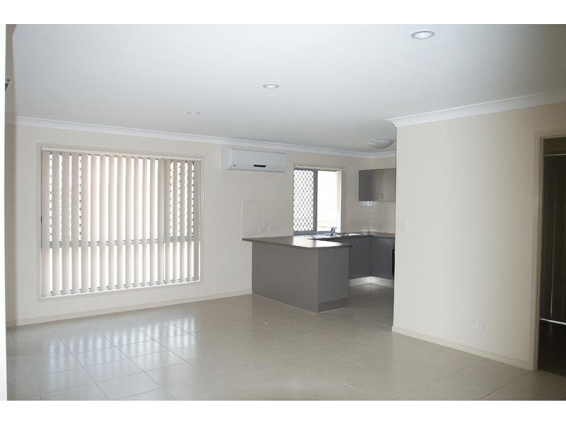 49 Macleay, Upper Coomera QLD 4209