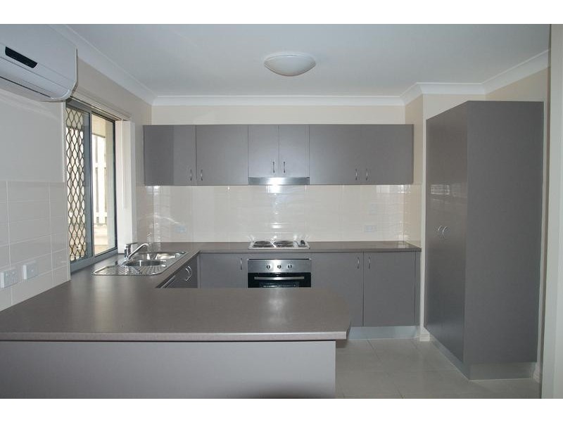 49 Macleay, Upper Coomera QLD 4209