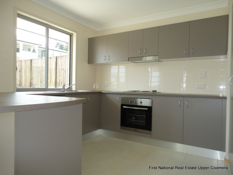 49 Macleay, Upper Coomera QLD 4209