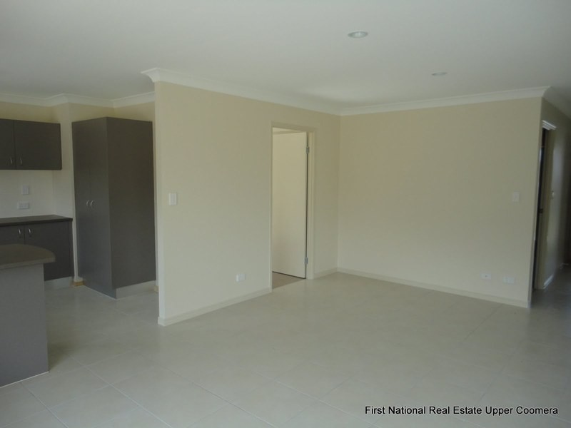 49 Macleay, Upper Coomera QLD 4209