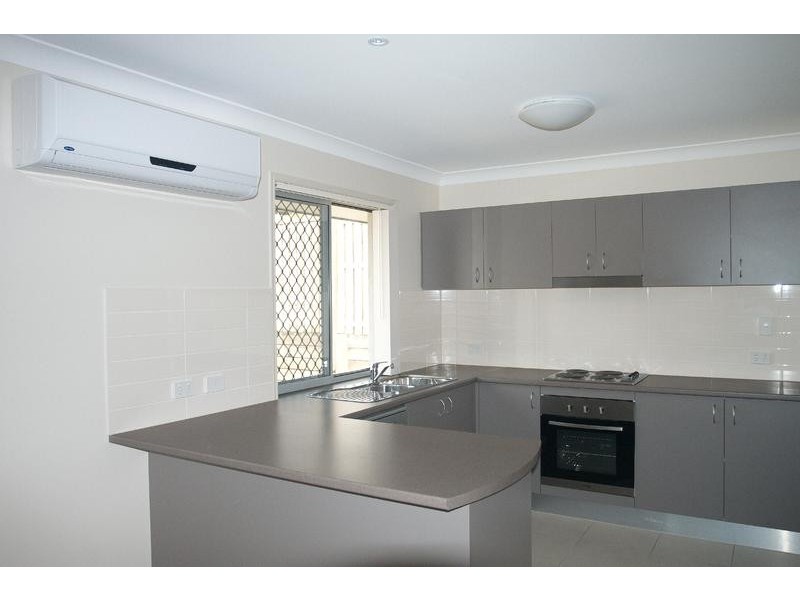 49 Macleay, Upper Coomera QLD 4209