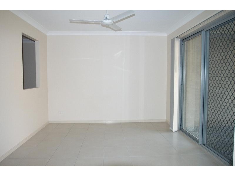 49 Macleay, Upper Coomera QLD 4209